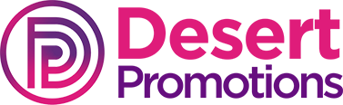 logo-img
